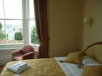 Melbourne-Ardenlea Hotel0