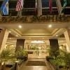 Nobility Hotel0