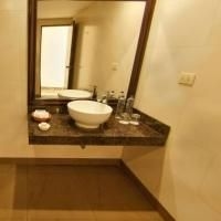 Nobility Hotel4