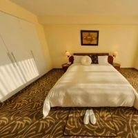 Nobility Hotel3