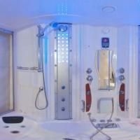 Nobility Hotel1