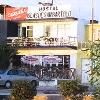 Hostal Islas De San Bartolo0