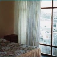 Hostal Islas De San Bartolo3