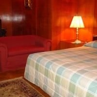 Clifford Hotel3