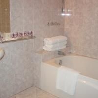 Clifford Hotel2