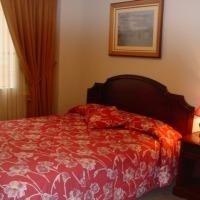 Clifford Hotel1