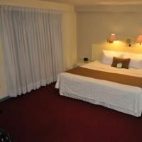 Embajadores Hotel3