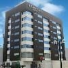 Habitat Hotel0