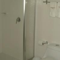 Habitat Hotel4