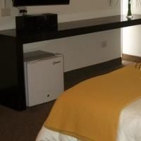 Habitat Hotel3