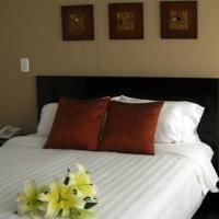 Habitat Hotel2