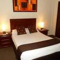 Hotel Ferre Colonial1