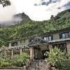 Belmond Sanctuary Lodge Machu Picchu0