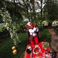 Belmond Sanctuary Lodge Machu Picchu2