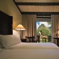 Belmond Sanctuary Lodge Machu Picchu1