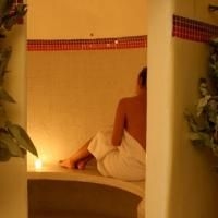 Sumaq Machu Picchu Hotel4