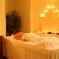 Sumaq Machu Picchu Hotel3