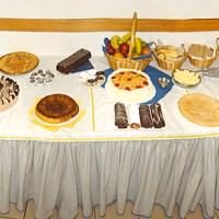 Tres Cruces Hotel4