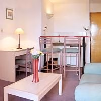Tres Cruces Hotel3