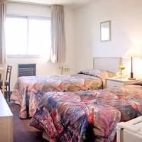 Tres Cruces Hotel1