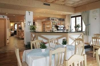 Hotel Compagnoni0