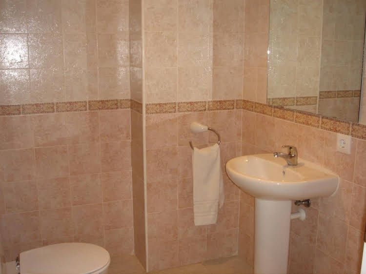 La Fontana0