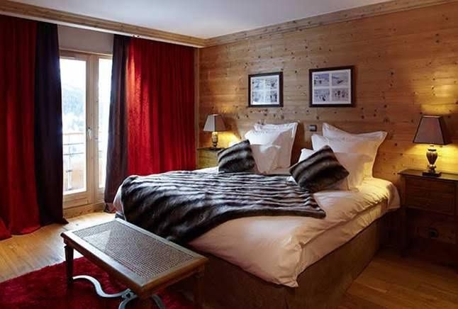 Hotel l'Helios0
