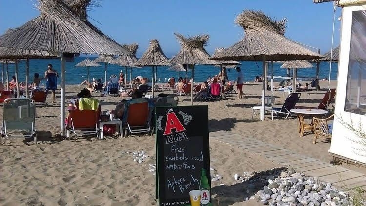 Aptera Beach0