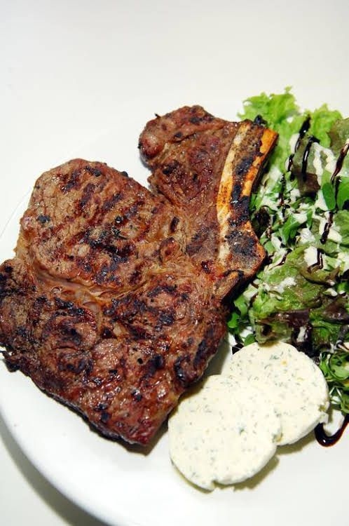 Auberge Grill Le Freyr0
