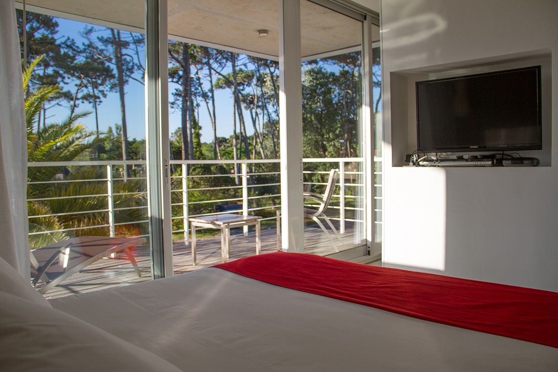 2122 Hotel Art Design3