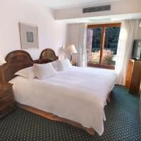 Barradas Parque Hotel Spa3