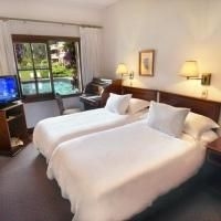 Barradas Parque Hotel Spa2