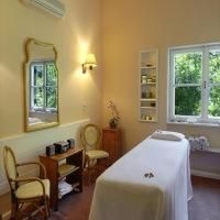 Barradas Parque Hotel Spa1