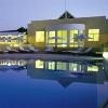 Mantra Resort Spa Casino0