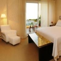Mantra Resort Spa Casino4