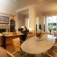 Mantra Resort Spa Casino3