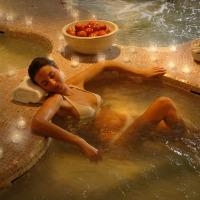 Mantra Resort Spa Casino2