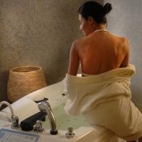 Mantra Resort Spa Casino1