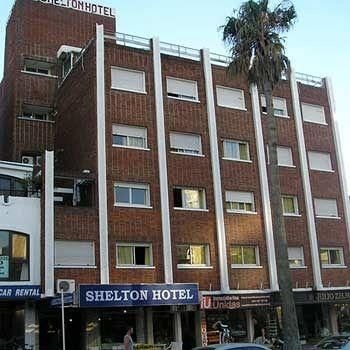 Shelton Hotel4