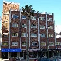 Shelton Hotel3