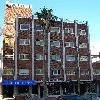 Shelton Hotel0