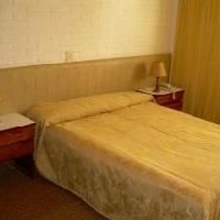 Shelton Hotel2
