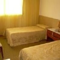 Shelton Hotel1