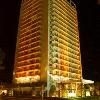 Yoo Punta Del Este By Philippe Starck0