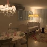 Yoo Punta Del Este By Philippe Starck2