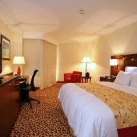 Marriott Venezuela Playa Grande2
