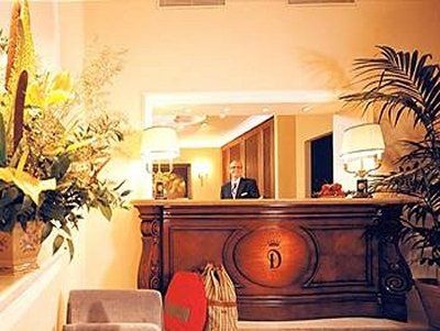 The Duke Hotel2