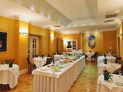 The Duke Hotel4