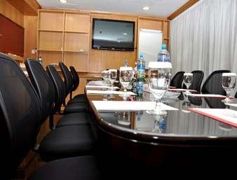 Ramada Palace3