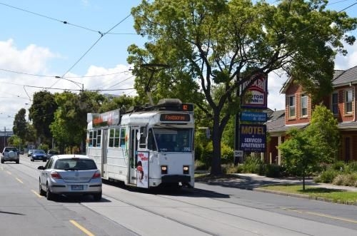 Footscray Motor Inn2